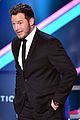 pratt-critics