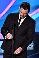 pratt-critics