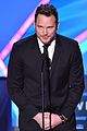 pratt-critics