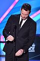 pratt-critics