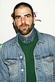 quinto-99homes