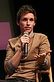 redmayne-perk
