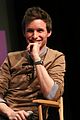 redmayne-perk