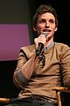 redmayne-perk