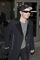renner-sb