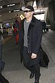 renner-sb