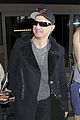 renner-sb