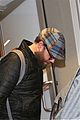rogen-tweet