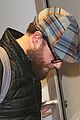 rogen-tweet