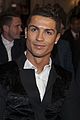 ronaldo-jmendes