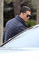 ronaldo-pick