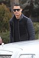 ronaldo-pick