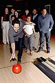 rudd-bowlbene