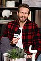 ryan-breast
