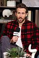 ryan-breast