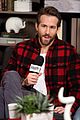 ryan-breast