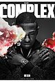 sean-complex