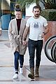shia-naked