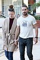 shia-naked