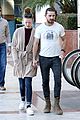 shia-naked