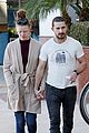 shia-naked