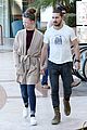 shia-naked