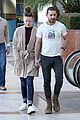 shia-naked