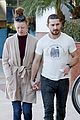 shia-naked
