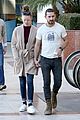 shia-naked