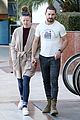 shia-naked