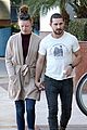 shia-naked
