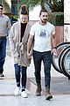 shia-naked
