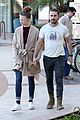 shia-naked