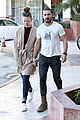 shia-naked