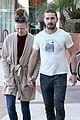 shia-naked