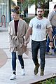 shia-naked
