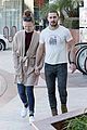 shia-naked