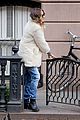 sjp-year
