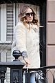 sjp-year