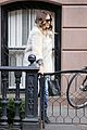 sjp-year
