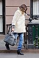 sjp-year