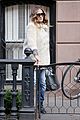 sjp-year