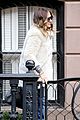 sjp-year