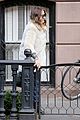 sjp-year