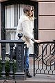 sjp-year