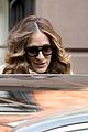 sjp-year
