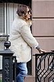 sjp-year