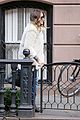 sjp-year