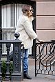 sjp-year