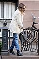 sjp-year